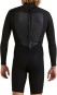 Artikelbild 4 des Artikels “2/2 PROLOGUE BACK ZIP LS Shorty 2026 black M“