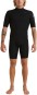 Artikelbild 4 des Artikels “2/2 EVERYDAY SESSIONS BACK ZIP Shorty 2023 black “
