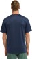 Artikelbild 4 des Artikels “NOMAD SURF SS Lycra 2026 dark navy XL“