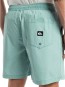 Artikelbild 4 des Artikels “TAXER 18 Walkshort 2025 light blue denim S“