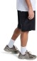 Artikelbild 4 des Artikels “TAXER CORD 18 Walkshort 2026 black “