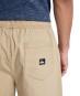 Artikelbild 4 des Artikels “TAXER 19 Walkshort 2026 khaki S“