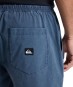 Artikelbild 4 des Artikels “TAXER 19 Walkshort 2026 dark navy XS“