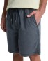 Artikelbild 4 des Artikels “TAXER 19 Walkshort 2026 black XS“