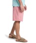 Artikelbild 4 des Artikels “TAXER 19 Walkshort 2026 desert sand XL“