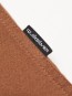 Product image 4 of the product “MOTHERFLY SOLID Shirt 2027 rawhide XXL”