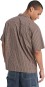 Artikelbild 4 des Artikels “MERCURY DOUBLE ZERO SS Hemd 2026 double zero elmwood M“