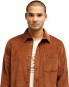 Product image 4 of the product “SMOKE TRAIL Shirt 2027 rawhide L”