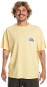 Artikelbild 4 des Artikels “TAKE US BACK LOGO T-Shirt 2024 mellow yellow “