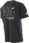 Artikelbild 4 des Artikels “X WH1 MW MINI LOGO BOARD RANGE T-Shirt black “