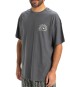 Artikelbild 4 des Artikels “CL FREEDOM SWELL T-Shirt 2025 iron gate S“