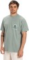 Artikelbild 4 des Artikels “CL SUN POWER T-Shirt 2025 chinois green S“