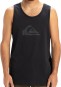 Artikelbild 4 des Artikels “EV COMP LOGO Tanktop 2026 black M“