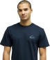Artikelbild 4 des Artikels “EV MINI LOGO T-Shirt 2026 black L“
