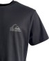 Product image 4 of the product “X WH1 30 YEARS EV MINI LOGO T-Shirt 2026 black L”