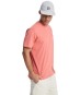 Artikelbild 4 des Artikels “EV MINI LOGO T-Shirt 2026 desert sand M“