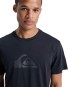 Artikelbild 4 des Artikels “EV COMP LOGO T-Shirt 2026 black M“