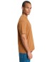 Artikelbild 4 des Artikels “EVO BLOSSOM OF PEACE T-Shirt 2026 tobacco brown M“