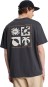 Artikelbild 4 des Artikels “EVO BLOSSOM OF PEACE T-Shirt 2026 tarmac M“