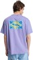 Artikelbild 4 des Artikels “EV STARFISH STAMP T-Shirt 2026 daybreak M“