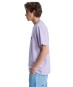 Artikelbild 4 des Artikels “EV VISTA T-Shirt 2026 orchid petal L“