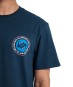 Artikelbild 4 des Artikels “EV DUALITY T-Shirt 2026 dark navy M“