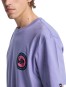 Product image 4 of the product “EV DUALITY T-Shirt 2026 daybreak ”