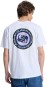Artikelbild 4 des Artikels “EV DUALITY T-Shirt 2026 white S“