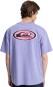 Artikelbild 4 des Artikels “FRACTURED WAVE T-Shirt 2026 daybreak XXL“