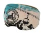 Product image 4 of the product “FREE GIFT: SOGGLE X WH1 Goggleprotection 2023 lift me up ”
