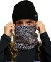 Product image 4 of the product “SAYNA Neckwarmer 2027 twilight purple wild n out ”
