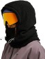 Product image 4 of the product “VALWOOD BALACLAVA 2027 anthracite ”