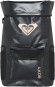 Artikelbild 4 des Artikels “NEED IT Rucksack 2026 black “