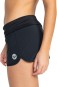 Artikelbild 4 des Artikels “ENDLESS SUMMER Boardshort 2026 anthracite XS“