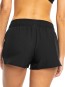 Artikelbild 4 des Artikels “WAVE 2 Boardshort 2026 black M“
