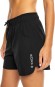 Artikelbild 4 des Artikels “WAVE 5 Boardshort 2026 black XS“