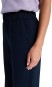 Artikelbild 4 des Artikels “SURFING BY SUNLIGHT Hose 2026 black S“