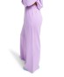 Artikelbild 4 des Artikels “SURFING BY SUNLIGHT Hose 2026 crocus petal XS“