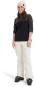 Artikelbild 4 des Artikels “SAYNA Fleece 2027 true black roxygram tonal XL“