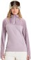 Artikelbild 4 des Artikels “SAYNA Fleece 2026 nirvana roxygram tonal S“