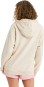 Artikelbild 4 des Artikels “SURF STOKED Hoodie 2025 parchment XS“