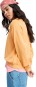 Artikelbild 4 des Artikels “SURFING BY MOONLIGHT Sweater 2026 papaya XS“