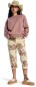 Artikelbild 4 des Artikels “FLOWER SONG Sweater 2026 sonora brown S“