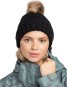 Artikelbild 4 des Artikels “BLIZZARD Mütze 2025 true black “