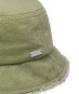 Artikelbild 4 des Artikels “VICTIM OF LOVE Hut 2026 oil green S/M“