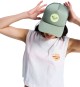 Product image 4 of the product “BRIGHTER DAY Cap 2026 oil green ”
