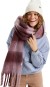 Artikelbild 4 des Artikels “TROPICAL SNOW Mütze 2026 bone white “