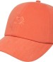 Product image 4 of the product “SLIDE AWAY Cap 2026 ginger spice ”
