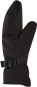 Artikelbild 4 des Artikels “GORE-TEX FIZZ Fäustling 2027 black L“