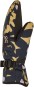 Product image 4 of the product “JETTY Mitt 2026 fennel seed big flower S”